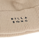 ビラボン（BILLABONG）2WAY ビーニー BC014917 ANW