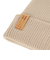 ビラボン（BILLABONG）2WAY ビーニー BC014917 ANW