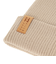 ビラボン（BILLABONG）2WAY ビーニー BC014917 ANW