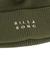 ビラボン（BILLABONG）2WAY ビーニー BC014917 CTN