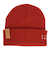 ビラボン（BILLABONG）2WAY ビーニー BC014917 RCL