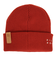 ビラボン（BILLABONG）2WAY ビーニー BC014917 RCL