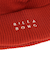 ビラボン（BILLABONG）2WAY ビーニー BC014917 RCL