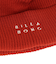 ビラボン（BILLABONG）2WAY ビーニー BC014917 RCL