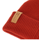 ビラボン（BILLABONG）2WAY ビーニー BC014917 RCL