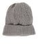帽子 ニットキャップ ST22FB0037 GRY