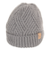 帽子 ニットキャップ ST22FB0037 GRY