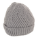 帽子 ニットキャップ ST22FB0037 GRY