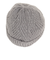 帽子 ニットキャップ ST22FB0037 GRY