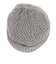 帽子 ニットキャップ ST22FB0037 GRY