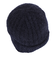 帽子 ニットキャップ ST22FB0044 NVY モヘア風ニット スキー スノボ 防寒