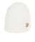 帽子 ニットキャップ ST22FB0044 WHT モヘア風ニット スキー スノボ 防寒