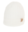 帽子 ニットキャップ ST22FB0044 WHT モヘア風ニット スキー スノボ 防寒
