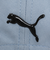 プーマ（PUMA）スタイルテック ダッドキャップ 02460803