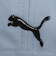 プーマ（PUMA）スタイルテック ダッドキャップ 02460803