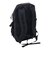ニューエラ（NEW ERA）リュック アーバンパック 33L 12712282 ブラック