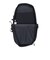 ニューエラ（NEW ERA）リュック アーバンパック 33L 12712282 ブラック