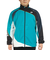 ヨネックス（YONEX）テニスウェア 裏地付ウィンドウォーマーシャツ 70087-422