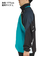 ヨネックス（YONEX）テニスウェア 裏地付ウィンドウォーマーシャツ 70087-422