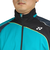 ヨネックス（YONEX）テニスウェア 裏地付ウィンドウォーマーシャツ 70087-422