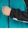 ヨネックス（YONEX）テニスウェア 裏地付ウィンドウォーマーシャツ 70087-422