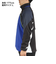 ヨネックス（YONEX）テニスウェア 裏地付ウィンドウォーマーシャツ 70087-472