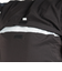 ヨネックス（YONEX）テニスウェア 裏地付ウィンドウォーマーシャツ 70087-472