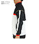 ヨネックス（YONEX）テニスウェア 裏地付ウィンドウォーマーシャツ 70088-496