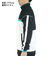 ヨネックス（YONEX）テニスウェア 裏地付ウィンドウォーマーシャツ 70088-576