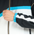 ヨネックス（YONEX）テニスウェア 裏地付ウィンドウォーマーシャツ 70088-576