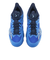 ミズノ（MIZUNO）バドミントンシューズ ウエーブクロー NEO 2 71GA227006