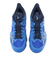ミズノ（MIZUNO）バドミントンシューズ ウエーブクロー NEO 2 71GA227006