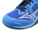 ミズノ（MIZUNO）バドミントンシューズ ウエーブクロー NEO 2 71GA227006