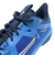 ミズノ（MIZUNO）バドミントンシューズ ウエーブクロー NEO 2 71GA227006
