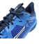 ミズノ（MIZUNO）バドミントンシューズ ウエーブクロー NEO 2 71GA227006