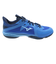 ミズノ（MIZUNO）バドミントンシューズ ウエーブクロー NEO 2 71GA227006