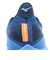 ミズノ（MIZUNO）バドミントンシューズ ウエーブクロー NEO 2 71GA227006