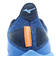 ミズノ（MIZUNO）バドミントンシューズ ウエーブクロー NEO 2 71GA227006