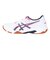 アシックス（ASICS）バレーボールシューズ GEL-ROCKET 10 1073A047.102