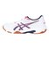 アシックス（ASICS）バレーボールシューズ GEL-ROCKET 10 1073A047.102