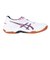アシックス（ASICS）バレーボールシューズ GEL-ROCKET 10 1073A047.102