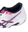 アシックス（ASICS）バレーボールシューズ GEL-ROCKET 10 1073A047.102