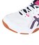 アシックス（ASICS）バレーボールシューズ GEL-ROCKET 10 1073A047.102