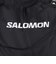 サロモン（SALOMON）ACTIVE SKIN 8 LC1757900