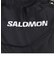サロモン（SALOMON）ACTIVE SKIN 8 LC1757900