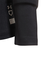 アンダーアーマー（UNDER ARMOUR）野球 アンダーシャツ ジュニア コールドギアアーマー コンプレッション ロングスリーブ モックシャツ 137539…