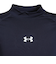 アンダーアーマー（UNDER ARMOUR）野球 アンダーシャツ ジュニア コールドギアアーマー コンプレッション ロングスリーブ モックシャツ 137539…