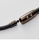 バランスフォースシリーズ Boxer 10BF1001-BLK ネックレス