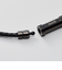 バランフォースシリーズ Capsel 10BF1007-BLK ネックレス