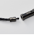 バランフォースシリーズ Capsel 10BF1007-SLV ネックレス